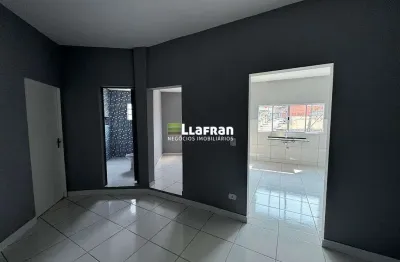 Casa com 2 quartos à venda na Rua Filipinas, 01, Parque Paraíso, Itapecerica da Serra