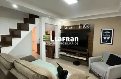 Casa com 3 quartos à venda na Rua Irmã Olímpia da Apresentação Carvalho, 01, Sítio das Madres, Taboão da Serra