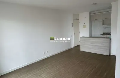 Apartamento com 2 quartos à venda na Rua Doutor Luiz Migliano, 1800, Jardim Caboré, São Paulo