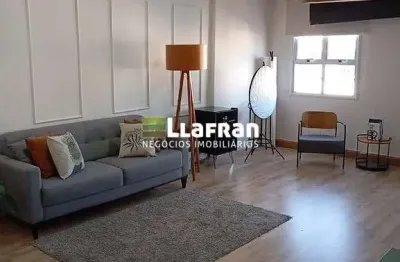 Sala comercial à venda na Estrada São Francisco, 01, Jardim Wanda, Taboão da Serra