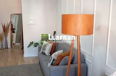 Sala comercial à venda na Estrada São Francisco, 01, Jardim Wanda, Taboão da Serra