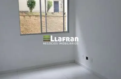 Apartamento com 2 quartos à venda na Rua Francisco da Cruz Mellão, 100, Parque Munhoz, São Paulo