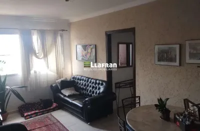 Apartamento com 2 quartos à venda na Avenida José Dini, 400, Jardim Bom Tempo, Taboão da Serra