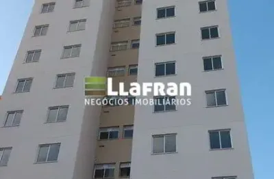 Apartamento com 2 quartos à venda na Rua Joaquim Roseira, 217, Vila Andrade, São Paulo