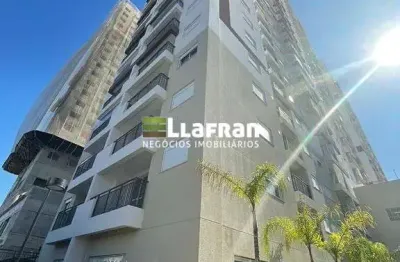 Apartamento com 1 quarto à venda na Avenida Francisco Morato, 4228, Vila Sônia, São Paulo