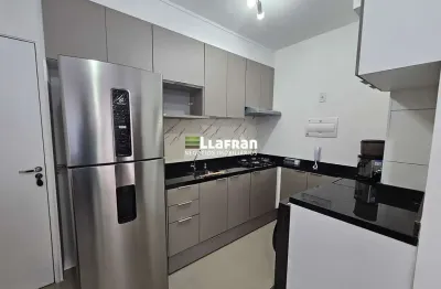 Apartamento com 1 quarto à venda na Avenida Professor Francisco Morato, 4228, Vila Sônia, São Paulo