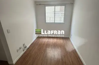 Apartamento com 2 quartos à venda na Ronaldo Jesus Lentisco, 18, Jardim Elizabete, Taboão da Serra