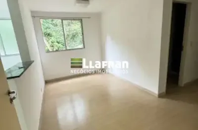 Apartamento com 2 quartos à venda na Rua Januário Zingaro, 252, Jardim Paris, São Paulo