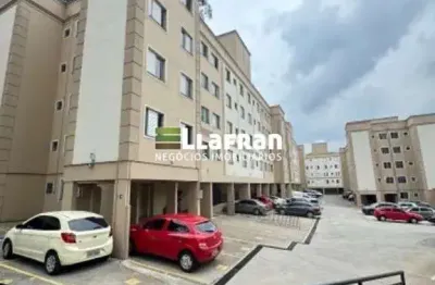 Apartamento com 2 quartos à venda na Rua Januário Zingaro, 252, Jardim Paris, São Paulo