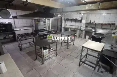 Casa com 2 quartos à venda na Rua São Virgílio, 01, Jardim Taboão, São Paulo