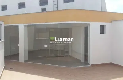 Apartamento com 2 quartos à venda na Rua José Maciel Neto, 315, Jardim Maria Rosa, Taboão da Serra