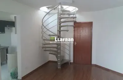 Apartamento com 2 quartos à venda na Rua José Maciel Neto, 315, Jardim Maria Rosa, Taboão da Serra