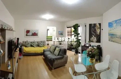 Apartamento com 2 quartos à venda na Rua José Maciel Neto, 315, Jardim Maria Rosa, Taboão da Serra