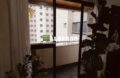 Apartamento com 2 quartos à venda na Rua José Maciel Neto, 315, Jardim Maria Rosa, Taboão da Serra