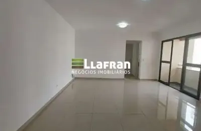 Apartamento com 3 quartos à venda na Rua José Maciel Neto, 315, Jardim Maria Rosa, Taboão da Serra