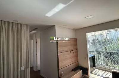 Apartamento com 3 quartos à venda na Rua José Arzão, 73, Vila Praia, São Paulo