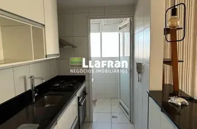 Apartamento com 3 quartos à venda na Rua José Arzão, 73, Vila Andrade, São Paulo
