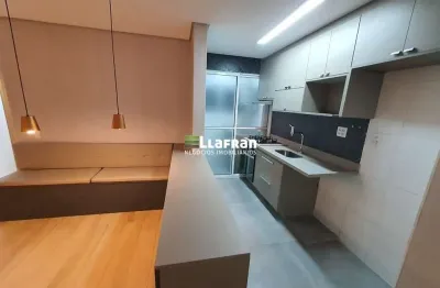 Apartamento com 3 quartos à venda na Rua Doutor Luiz Migliano, 1800, Vila Andrade, São Paulo