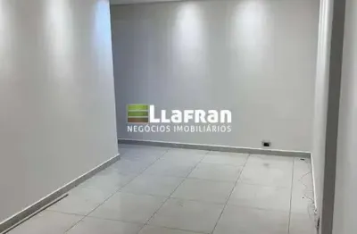Apartamento com 2 quartos à venda na Rua Odemis, 292, Jardim Umuarama, São Paulo