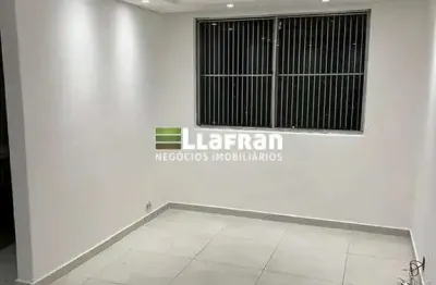 Apartamento com 2 quartos à venda na Rua Odemis, 292, Jardim Umuarama, São Paulo