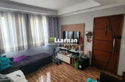 Casa com 3 quartos à venda na Rua Professor Orlando Alvarenga Gáudio, 01, Parque Munhoz, São Paulo