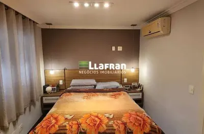 Casa com 3 quartos à venda na Rua Professor Orlando Alvarenga Gáudio, 01, Parque Munhoz, São Paulo