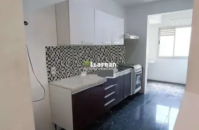 Apartamento com 3 quartos à venda na Rua Almaden, 130, Vila Andrade, São Paulo