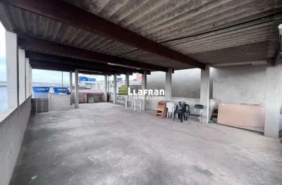 Casa com 3 quartos à venda na Rua Turiassu, 01, Parque Pirajussara, Embu das Artes