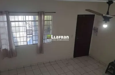 Casa com 3 quartos à venda na Avenida Embaixador Assis Chateaubriand, 01, Jardim Guayana, Taboão da Serra