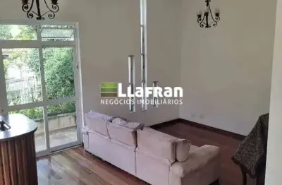 Casa com 4 quartos à venda na Rua João Della Manna, 01, Jardim Peri Peri, São Paulo