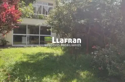 Casa com 4 quartos à venda na Rua João Della Manna, 01, Jardim Peri Peri, São Paulo