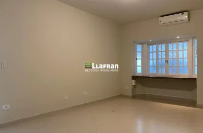 Casa com 3 quartos à venda na Rua Mário Silveira Rosa, 01, Jardim Avenida, São Paulo
