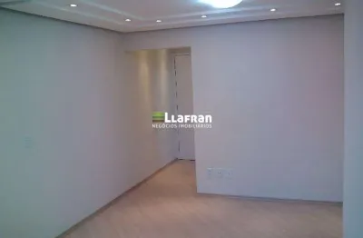 Apartamento com 3 quartos à venda na Rua Bonifácio Veronese, 169, Jardim Jaqueline, São Paulo