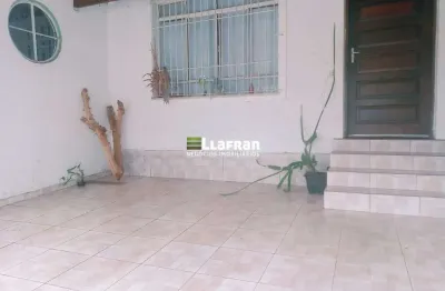 Casa com 4 quartos à venda na Rua Vittório D'Amico, 01, Jardim Monte Alegre, Taboão da Serra