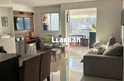 Apartamento com 3 quartos à venda na Rua Celso Ramos, 86, Vila Andrade, São Paulo