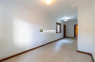 Casa com 4 quartos à venda na Rua Francisco Carvalho Henriques, 01, Lar São Paulo, São Paulo