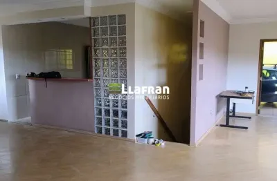 Casa com 4 quartos à venda na Rua África, 01, Parque Monte Alegre, Taboão da Serra