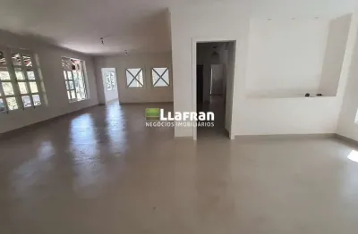 Casa com 3 quartos à venda na Rua Jandira, 01, Paisagem Renoir, Cotia