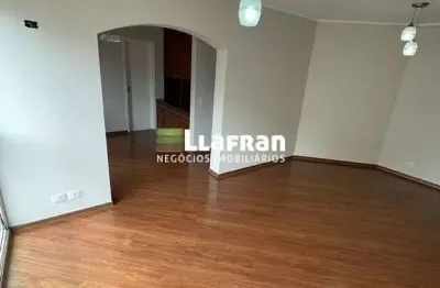 Apartamento com 3 quartos à venda na Rua Manoel Antônio Pinto, 470, Paraisópolis, São Paulo