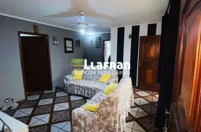 Casa com 8 quartos à venda na Avenida Professor João de Lorenzo, 01, Jardim São Jorge, São Paulo