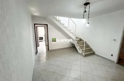 Casa com 4 quartos à venda na Rua Maria Isabel de Medeiros, 01, Campo Limpo, São Paulo