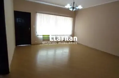 Casa com 3 quartos à venda na Rua João Brito de Araújo, 01, Jardim São Luís, São Paulo