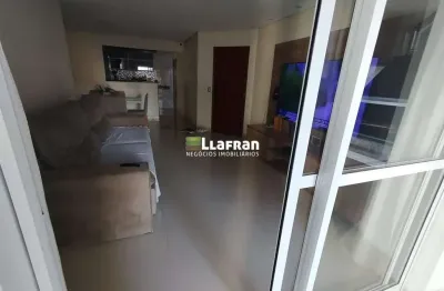 Apartamento com 4 quartos à venda na Avenida Vida Nova, 156, Jardim Maria Rosa, Taboão da Serra