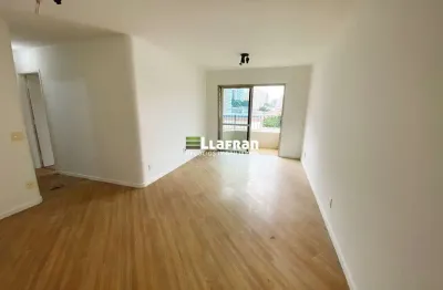 Apartamento com 3 quartos à venda na Rua Raul Pompéia, 75, Jardim D'Abril, Osasco