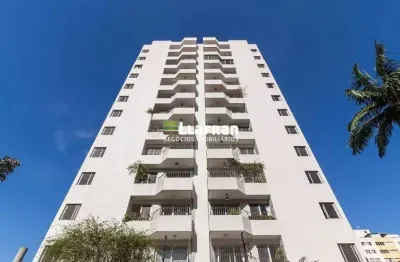 Apartamento com 3 quartos para alugar na Rua Raul Pompéia, 75, Jardim D'Abril, Osasco