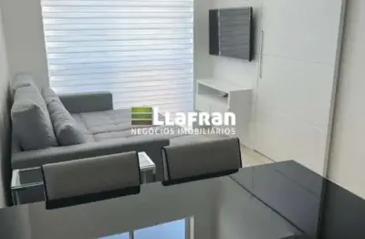 Apartamento com 1 quarto para alugar na Rua Francisco Leitão, 115, Pinheiros, São Paulo