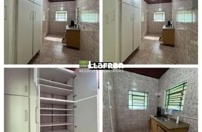 Casa com 3 quartos à venda na Rua Joaquim Nabuco, 01, Chácaras Embu Colonial, Embu das Artes