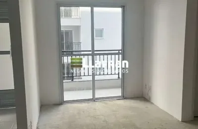 Apartamento com 2 quartos à venda na Rua Monte Alegre, 51, Centro, Cotia