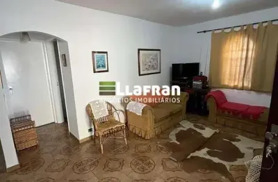 Casa com 3 quartos à venda na Rua Tupinambás, 01, Chácaras Lydia, Embu das Artes