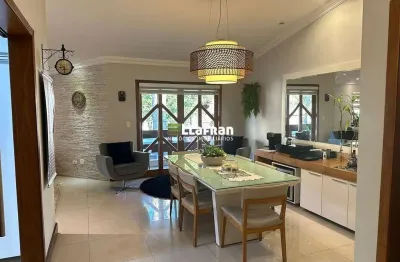 Casa com 3 quartos à venda na Rua Antônio Devisate, 01, Jardim Bonfiglioli, São Paulo